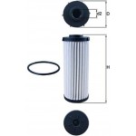 Mahle Υδραυλ. φίλτρο, αυτόμ. κιβ. ταχυτ. - Hx 139D