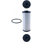 Mahle Υδραυλ. φίλτρο, αυτόμ. κιβ. ταχυτ. - Hx 139D