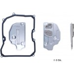 Mahle Υδραυλ. φίλτρο, αυτόμ. κιβ. ταχυτ. - Hx 150KIT