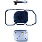 Mahle Υδραυλ. φίλτρο, αυτόμ. κιβ. ταχυτ. - Hx 158D