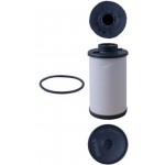 Mahle Υδραυλ. φίλτρο, αυτόμ. κιβ. ταχυτ. - Hx 132D