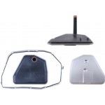 Mahle Υδραυλ. φίλτρο, αυτόμ. κιβ. ταχυτ. - Hx 164D1