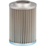 Mahle Υδραυλ. φίλτρο, αυτόμ. κιβ. ταχυτ. - Hx 40