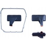 Mahle Υδραυλ. φίλτρο, αυτόμ. κιβ. ταχυτ. - Hx 185D