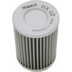 Mahle Υδραυλ. φίλτρο, αυτόμ. κιβ. ταχυτ. - Hx 40
