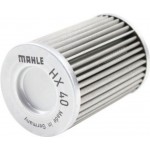 Mahle Υδραυλ. φίλτρο, αυτόμ. κιβ. ταχυτ. - Hx 40