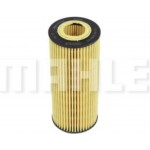 Mahle Υδραυλ. φίλτρο, αυτόμ. κιβ. ταχυτ. - Hx 77