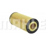 Mahle Υδραυλ. φίλτρο, αυτόμ. κιβ. ταχυτ. - Hx 77