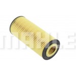 Mahle Υδραυλ. φίλτρο, αυτόμ. κιβ. ταχυτ. - Hx 77