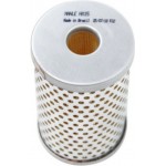 Mahle Υδραυλ. φίλτρο, Τιμόνι - Hx 15