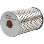 Mahle Υδραυλ. φίλτρο, Τιμόνι - Hx 15