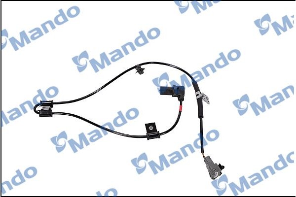 Mando Αισθητήρας, Στροφές Τροχού - EX9567017100