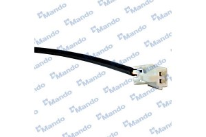 Mando Αισθητήρας, Στροφές Τροχού - EX9568125000