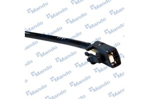 Mando Αισθητήρας, Στροφές Τροχού - EX9567125200