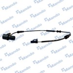 Mando Αισθητήρας, Στροφές Τροχού - EX9567125300