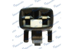 Mando Αισθητήρας, Στροφές Τροχού - EX956701F310