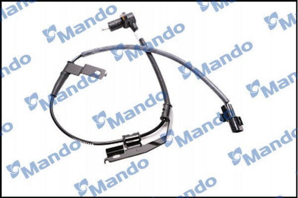 Mando Αισθητήρας, Στροφές Τροχού - EX956204A350