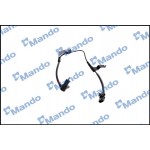 Mando Αισθητήρας, Στροφές Τροχού - EX956204A355