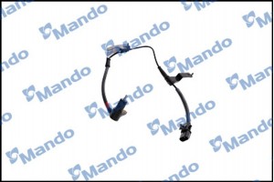 Mando Αισθητήρας, Στροφές Τροχού - EX956204A355