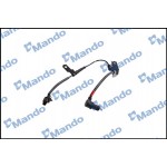 Mando Αισθητήρας, Στροφές Τροχού - EX956204A355