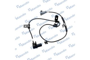 Mando Αισθητήρας, Στροφές Τροχού - EX9567017010