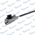 Mando Αισθητήρας, Στροφές Τροχού - EX9567017010