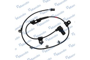 Mando Αισθητήρας, Στροφές Τροχού - EX956702C100