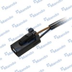 Mando Αισθητήρας, Στροφές Τροχού - EX956702C100