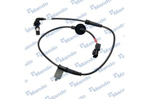 Mando Αισθητήρας, Στροφές Τροχού - EX956704H300