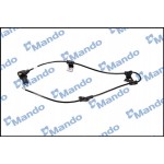 Mando Αισθητήρας, Στροφές Τροχού - EX9568017000