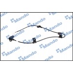 Mando Αισθητήρας, Στροφές Τροχού - EX9568017000