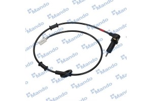 Mando Αισθητήρας, Στροφές Τροχού - EX9568125100