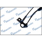 Mando Αισθητήρας, Στροφές Τροχού - MBA010511