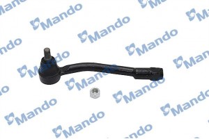 Mando Ακρόμπαρο - DSA020452