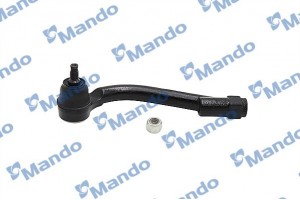 Mando Ακρόμπαρο - DSA020523