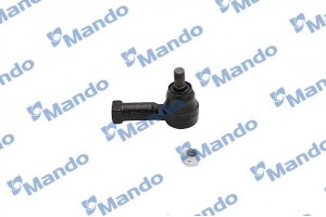 Mando Ακρόμπαρο - DSA020539