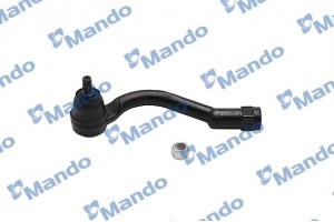 Mando Ακρόμπαρο - DSA020590