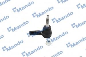 Mando Ακρόμπαρο - DSA020632