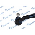 Mando Ακρόμπαρο - MTG050116