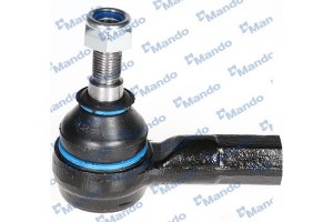 Mando Ακρόμπαρο - MTG055049