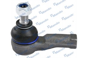 Mando Ακρόμπαρο - MTG055063