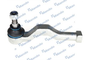 Mando Ακρόμπαρο - MTG055066