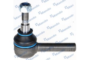 Mando Ακρόμπαρο - MTG055070