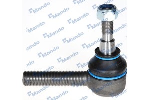 Mando Ακρόμπαρο - MTG055071