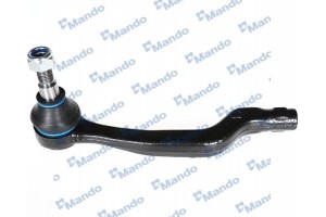 Mando Ακρόμπαρο - MTG055092