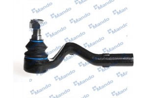 Mando Ακρόμπαρο - MTG055094