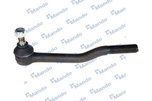 Mando Ακρόμπαρο - MTG055116