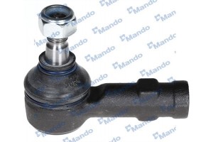 Mando Ακρόμπαρο - MTG055152