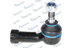 Mando Ακρόμπαρο - MTG055170