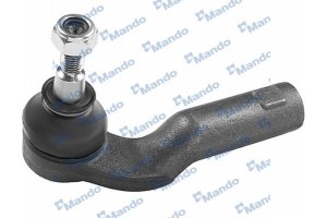 Mando Ακρόμπαρο - MTG055239